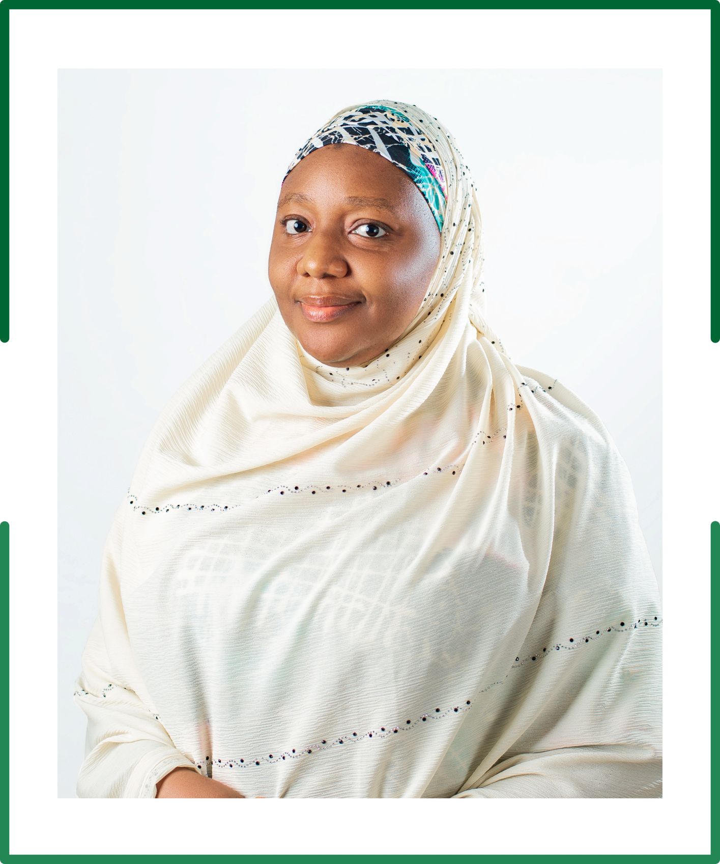Image of Musa Haruna