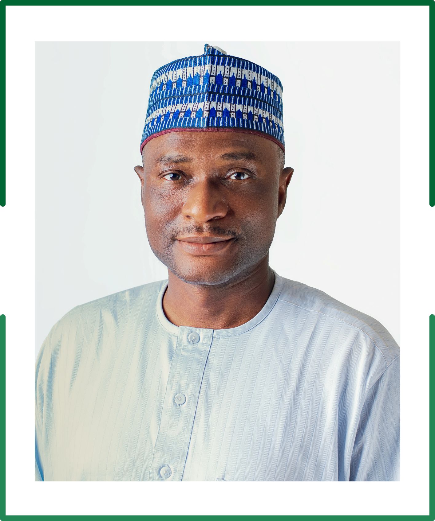 Image of ADOGBO Kulomri Jipato
